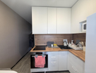 1-к. квартира, 35,2 м²