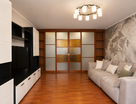 2-к. квартира, 67,9&nbsp;м²