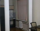 2-к. квартира, 53,3&nbsp;м²