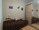 Студия, 15,2&nbsp;м²