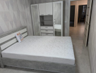 2-к. квартира, 58&nbsp;м²