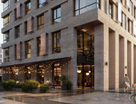 4-к. квартира, 78&nbsp;м²