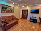 4-к. квартира, 110&nbsp;м²
