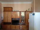 2-к. квартира, 61,2&nbsp;м²