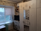 Комната, 30,1&nbsp;м²