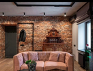 2-к. квартира, 62,5&nbsp;м²