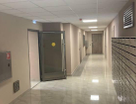 3-к. квартира, 91,8&nbsp;м²