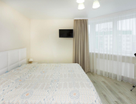 3-к. квартира, 85&nbsp;м²