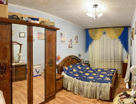 3-к. квартира, 62,4&nbsp;м²