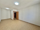 1-к. квартира, 34 м²