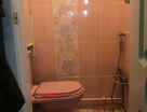 2-к. квартира, 52,7&nbsp;м²
