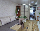 3-к. квартира, 57,5&nbsp;м²