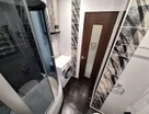 1-к. квартира, 26,5&nbsp;м²