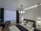 2-к. квартира, 40 м²