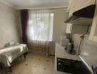 2-к. квартира, 42,9&nbsp;м²