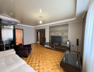 4-к. квартира, 92 м²