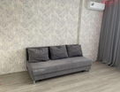 1-к. квартира, 34,2 м²