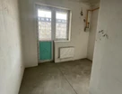 1-к. квартира, 35&nbsp;м²