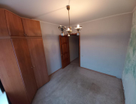 3-к. квартира, 67,5&nbsp;м²