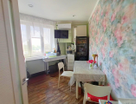 2-к. квартира, 59,3&nbsp;м²