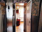 1-к. квартира, 29&nbsp;м²