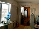 2-к. квартира, 37&nbsp;м²