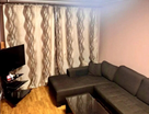 2-к. квартира, 50,2&nbsp;м²
