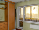 2-к. квартира, 48,4 м²