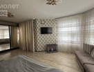 2-к. квартира, 87&nbsp;м²