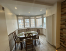 4-к. квартира, 112 м²