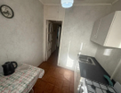 1-к. квартира, 30 м²