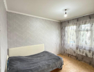 1-к. квартира, 27,2&nbsp;м²
