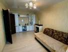 2-к. квартира, 50,1&nbsp;м²
