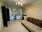 2-к. квартира, 50,1&nbsp;м²