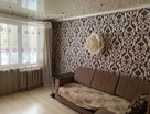 3-к. квартира, 58,8&nbsp;м²