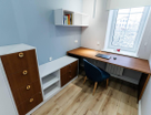 3-к. квартира, 94&nbsp;м²