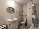 1-к. квартира, 48,3&nbsp;м²