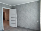 2-к. квартира, 36,1&nbsp;м²