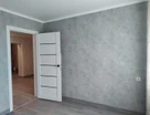 2-к. квартира, 36,1&nbsp;м²
