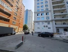 2-к. квартира, 100&nbsp;м²
