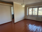 1-к. квартира, 31,8&nbsp;м²