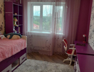 3-к. квартира, 100,4&nbsp;м²