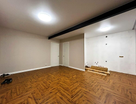 2-к. квартира, 48&nbsp;м²
