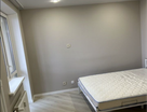 Студия, 30,9&nbsp;м²