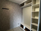 Студия, 34&nbsp;м²