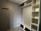 Студия, 34&nbsp;м²