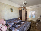 1-к. квартира, 47,4 м²