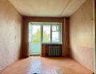 2-к. квартира, 42&nbsp;м²