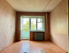 2-к. квартира, 42&nbsp;м²