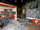 2-к. квартира, 57,4&nbsp;м²
